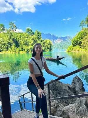 Req Cassadventures OnlyFans Leaked Free Thumbnail Picture - #eMWXhwmjvG