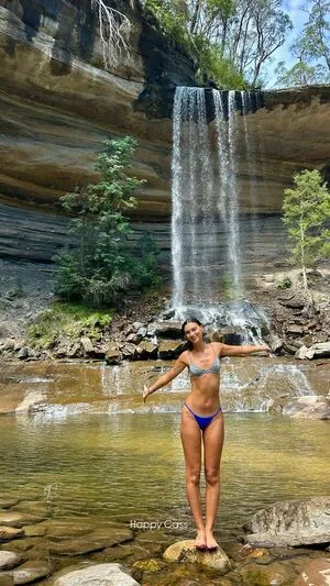 Req Cassadventures OnlyFans Leaked Free Thumbnail Picture - #evTghCcI2S