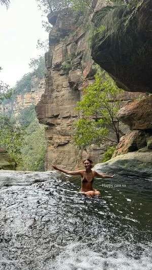 Req Cassadventures OnlyFans Leaked Free Thumbnail Picture - #fKdtjUDPs1