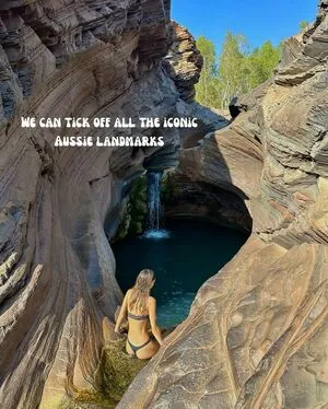 Req Cassadventures OnlyFans Leaked Free Thumbnail Picture - #fQJpu1uStv