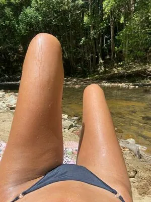 Req Cassadventures OnlyFans Leaked Free Thumbnail Picture - #i2yGDWAzyz
