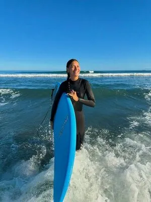 Req Cassadventures OnlyFans Leaked Free Thumbnail Picture - #iTjPyqNO5w