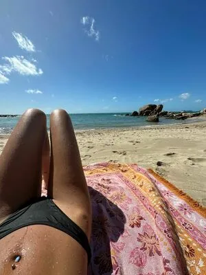 Req Cassadventures OnlyFans Leaked Free Thumbnail Picture - #iwzm8h56TK