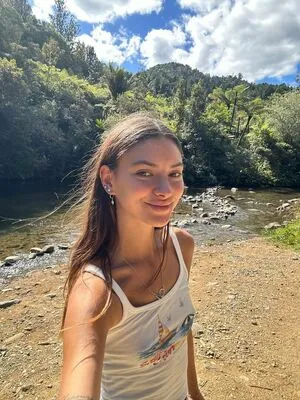 Req Cassadventures OnlyFans Leaked Free Thumbnail Picture - #k4Y8T16oxx