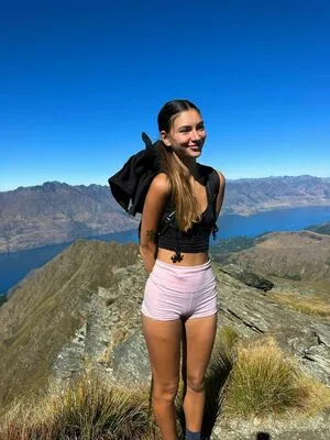 Req Cassadventures OnlyFans Leaked Free Thumbnail Picture - #k5NyE2Ku6E