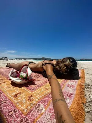 Req Cassadventures OnlyFans Leaked Free Thumbnail Picture - #kEja0lXPR6