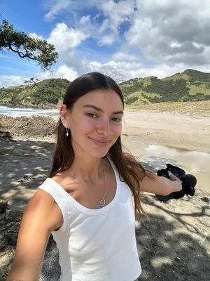 Req Cassadventures OnlyFans Leaked Free Thumbnail Picture - #krC5sVYI6o