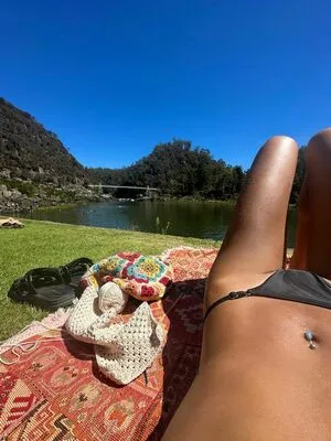 Req Cassadventures OnlyFans Leaked Free Thumbnail Picture - #lMn4PZJBJ1