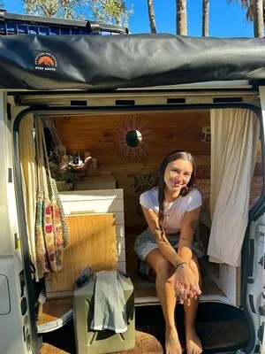 Req Cassadventures OnlyFans Leaked Free Thumbnail Picture - #lZeNfLh8tQ