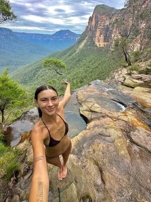 Req Cassadventures OnlyFans Leaked Free Thumbnail Picture - #llpwpFbJ70