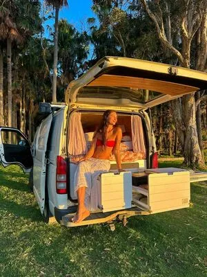 Req Cassadventures OnlyFans Leaked Free Thumbnail Picture - #luOZNf9Bhb