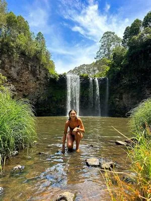 Req Cassadventures OnlyFans Leaked Free Thumbnail Picture - #m0D8et1BBf