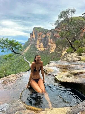 Req Cassadventures OnlyFans Leaked Free Thumbnail Picture - #myAl55SBmU