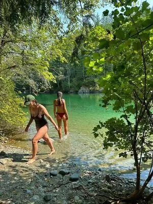 Req Cassadventures OnlyFans Leaked Free Thumbnail Picture - #nJx93PDlJh