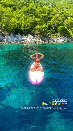 Req Cassadventures OnlyFans Leaked Free Thumbnail Picture - #nmyutMqgYu