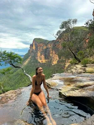 Req Cassadventures OnlyFans Leaked Free Thumbnail Picture - #o3iYs6vWzc