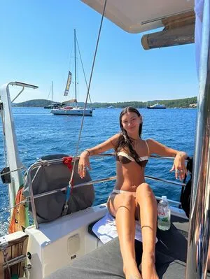 Req Cassadventures OnlyFans Leaked Free Thumbnail Picture - #oFe31kObt9