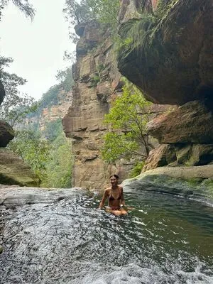 Req Cassadventures OnlyFans Leaked Free Thumbnail Picture - #oIeWij36XJ