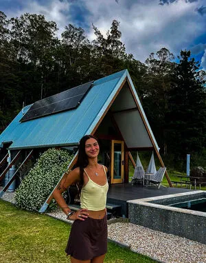 Req Cassadventures OnlyFans Leaked Free Thumbnail Picture - #pQuHBb6Kju