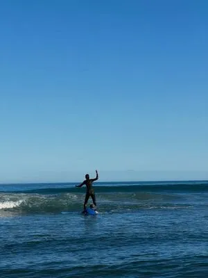 Req Cassadventures OnlyFans Leaked Free Thumbnail Picture - #pxEqtsRFJ6