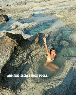 Req Cassadventures OnlyFans Leaked Free Thumbnail Picture - #qOGbmDOMNb