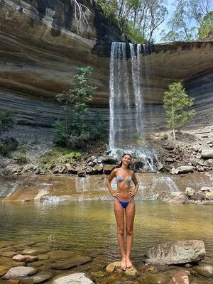 Req Cassadventures OnlyFans Leaked Free Thumbnail Picture - #qpzjYEuHSR