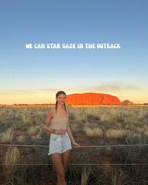 Req Cassadventures OnlyFans Leaked Free Thumbnail Picture - #sNa0LIKd0y