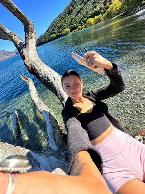 Req Cassadventures OnlyFans Leaked Free Thumbnail Picture - #sPZ7ys0KCI