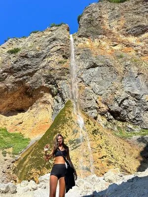 Req Cassadventures OnlyFans Leaked Free Thumbnail Picture - #sW4tXtui3c