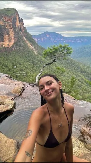 Req Cassadventures OnlyFans Leaked Free Thumbnail Picture - #sd9AszJ8je