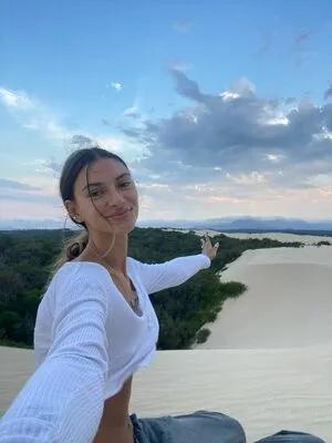 Req Cassadventures OnlyFans Leaked Free Thumbnail Picture - #sj2RknopFZ