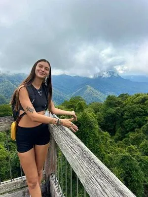 Req Cassadventures OnlyFans Leaked Free Thumbnail Picture - #t9L7f7Bkvc