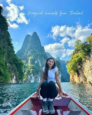 Req Cassadventures OnlyFans Leaked Free Thumbnail Picture - #u1Sy4uoFyx