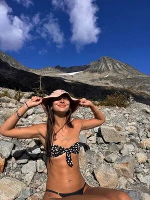 Req Cassadventures OnlyFans Leaked Free Thumbnail Picture - #vj6LLByl3M