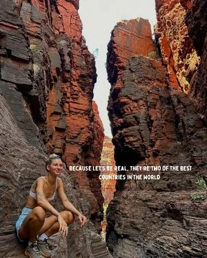 Req Cassadventures OnlyFans Leaked Free Thumbnail Picture - #wG7PXOVaGL