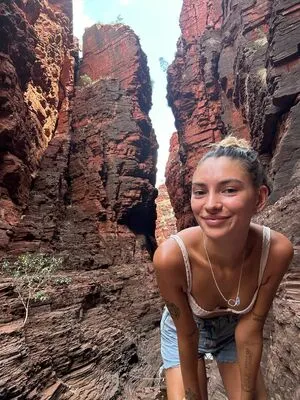 Req Cassadventures OnlyFans Leaked Free Thumbnail Picture - #wPd9jaNHed