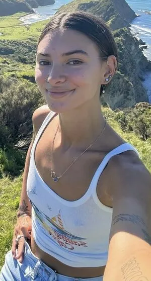 Req Cassadventures OnlyFans Leaked Free Thumbnail Picture - #weee0td4LE
