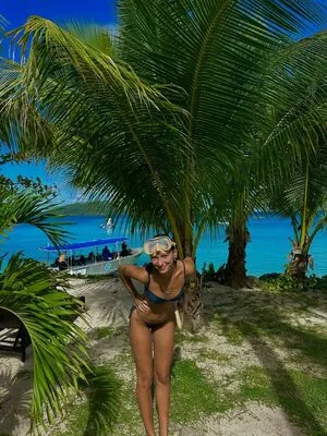 Req Cassadventures OnlyFans Leaked Free Thumbnail Picture - #xHYfBYrntN