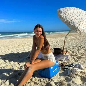 Req Cassadventures OnlyFans Leaked Free Thumbnail Picture - #xP1SrOvuuP