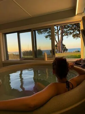 Req Cassadventures OnlyFans Leaked Free Thumbnail Picture - #xWw3eZlqj8