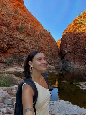 Req Cassadventures OnlyFans Leaked Free Thumbnail Picture - #xin5SUBlor