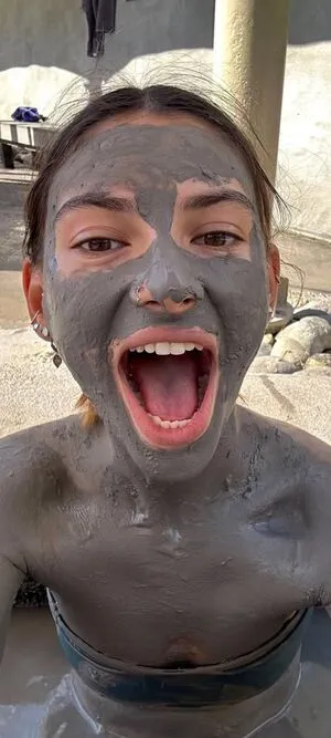 Req Cassadventures OnlyFans Leaked Free Thumbnail Picture - #zOTTXi9Csj