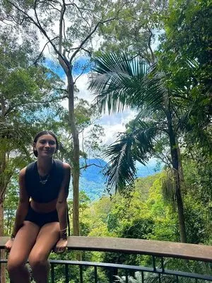 Req Cassadventures OnlyFans Leaked Free Thumbnail Picture - #zdNaz9ETny