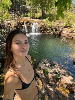 Req Cassadventures OnlyFans Leaked Free Thumbnail Picture - #zffdpAk1Ws