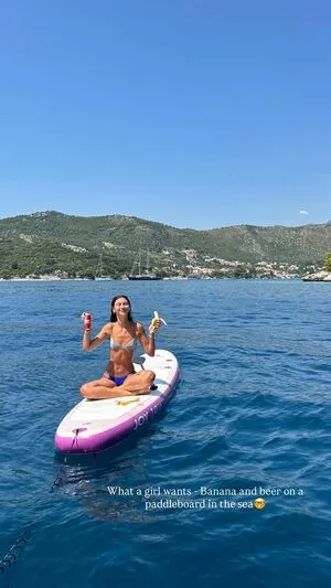 Req Cassadventures OnlyFans Leaked Free Thumbnail Picture - #zkBMzA0irM