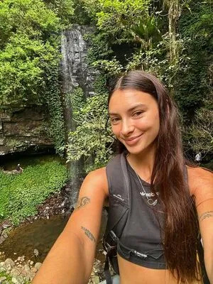 Req Cassadventures OnlyFans Leaked Free Thumbnail Picture - #zqHNMiNcFz