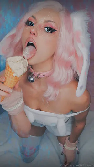 Req Kiddenkatt OnlyFans Leaked Free Thumbnail Picture - #01Oim2lmyI