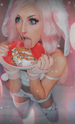 Req Kiddenkatt OnlyFans Leaked Free Thumbnail Picture - #BFMyLQQV0I