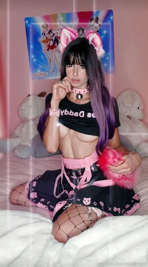 Req Kiddenkatt OnlyFans Leaked Free Thumbnail Picture - #DDdUrCUWnD