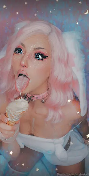Req Kiddenkatt OnlyFans Leaked Free Thumbnail Picture - #SOvhgeQVlG